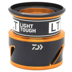 Шпуля Daiwa 20 LT Spool 2500S
