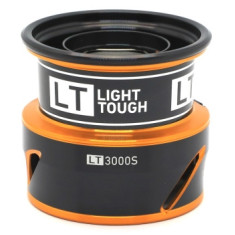 Шпуля Daiwa 20 LT Spool 3000S