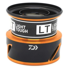Шпуля Daiwa 20 LT Spool 4000S