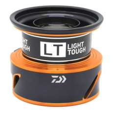 Шпуля Daiwa 20 LT Spool 6000S