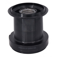 Шпуля Daiwa Emblem 45 5000LD QD