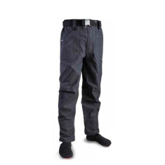 Брюки Rapala Джинсові Забродні S