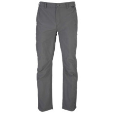 Штани Simms Bug Stopper Pant Steel 30W