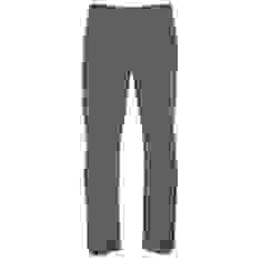 Штани Simms Bug Stopper Pant Steel 30W