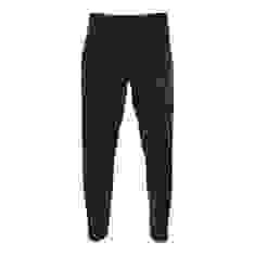 Штани Simms Challenger Sweat Pants Black Heather S