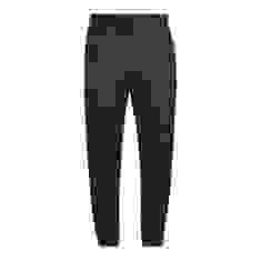 Штани Simms Challenger Sweatpants Black Heather S