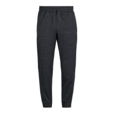 Штани Simms Challenger Sweatpants Black Heather L