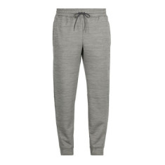Штани Simms Challenger Sweatpants Smoke Heather M