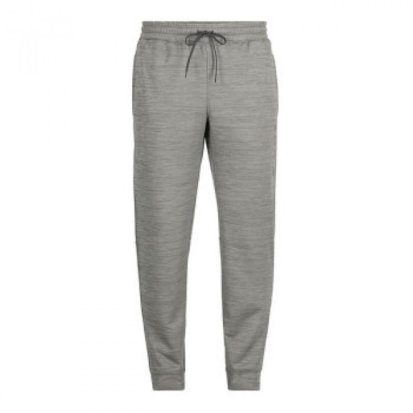 Штани Simms Challenger Sweatpants Smoke Heather XL