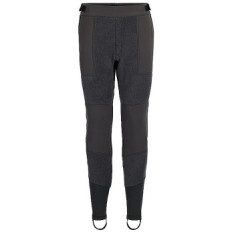 Штани Simms Fjord Pant Carbon XXL