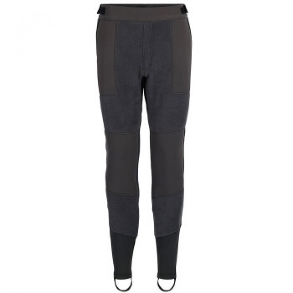 Штани Simms Fjord Pant Carbon M