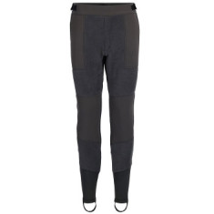 Штани Simms Fjord Pant Carbon XL