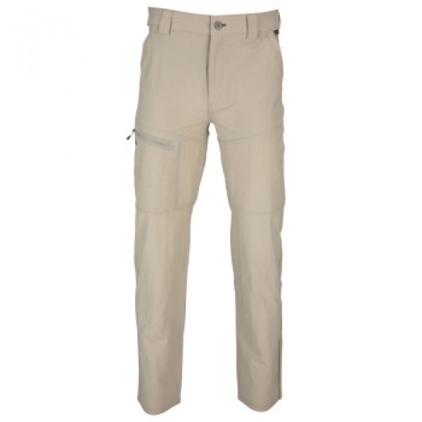 Штани Simms Guide Pant Khaki M