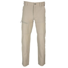 Штани Simms Guide Pant Khaki S