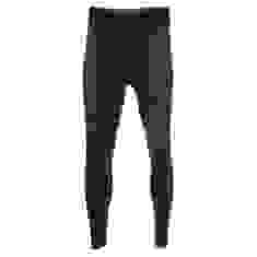 Штани Simms Lightweight Baselayer Bottom Carbon M