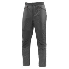 Штани Simms Midstream Insulated Pant Black XL