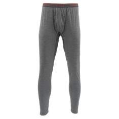Штани Simms Midweight Core Bottom Carbon XL
