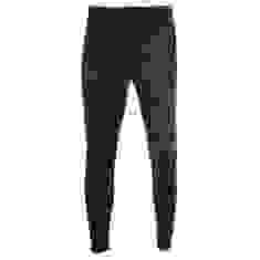 Штани Simms Thermal Pant Black L