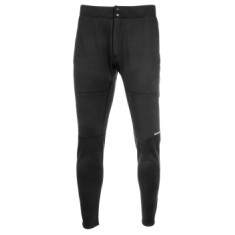 Штаны Simms Thermal Pant Black 3XL