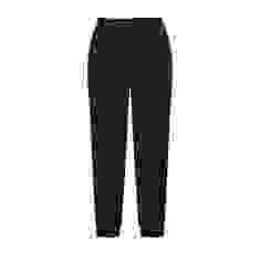 Штаны Viverra Every Day Fleece Pant Black S