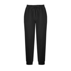 Штаны Viverra Every Day Fleece Pant Black M