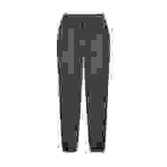 Штаны Viverra Every Day Fleece Pant Grey S