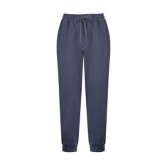 Штаны Viverra Every Day Fleece Pant Grey M