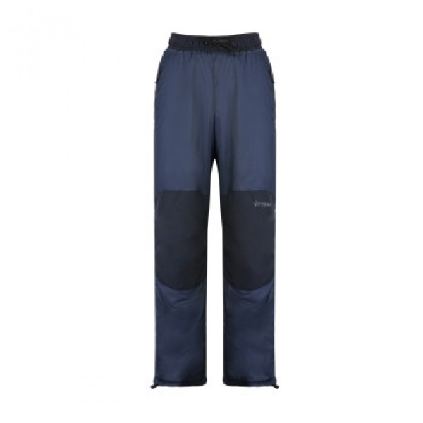 Штаны Viverra Mid Warm Cloud Pants Navy Blue L