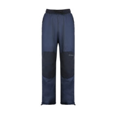 Штани Viverra Mid Warm Cloud Pants Navy Blue XXL