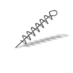 Штопор Gurza Helix Snap #H 3pc