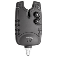 Сигналізатор Fladen King Carp Bite Alarm