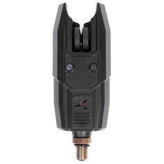 Сигналізатор KORUM KBI BITE ALARM