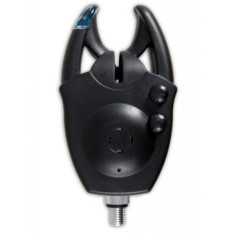 Сигналізатор Lineaeffe Fishing Bite електронний