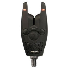 Сигнализатор Prologic BAT Bite Alarm Red LED поштучно