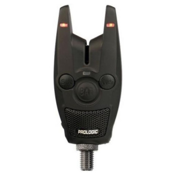 Сигнализатор Prologic BAT Bite Alarm Red LED поштучно