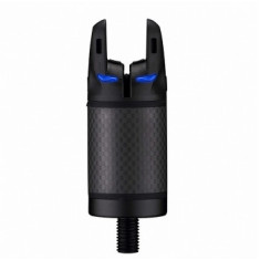 Сигнализатор Prologic K3 Bite Alarm ц:blue