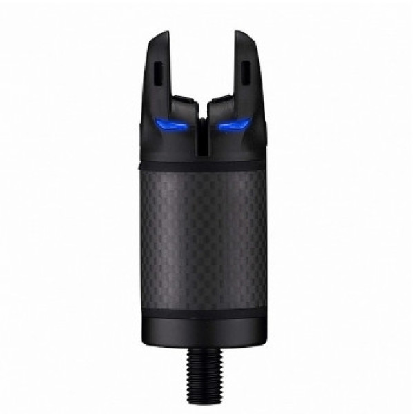 Сигнализатор Prologic K3 Bite Alarm ц:blue