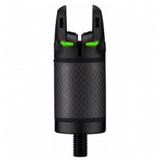 Сигнализатор Prologic K3 Bite Alarm ц:green