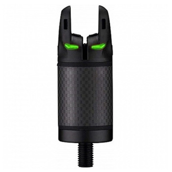 Сигнализатор Prologic K3 Bite Alarm ц:green