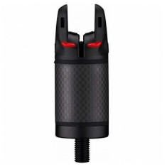 Сигнализатор Prologic K3 Bite Alarm ц:red
