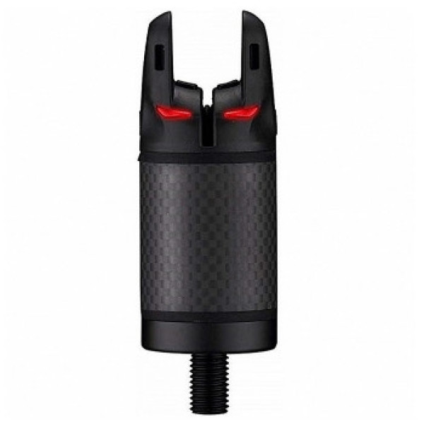 Сигнализатор Prologic K3 Bite Alarm ц:red