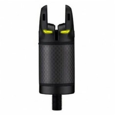 Сигнализатор Prologic K3 Bite Alarm ц:yellow