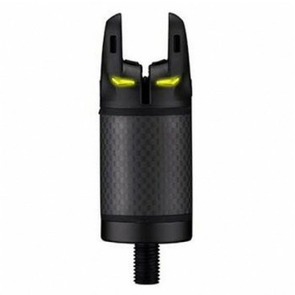 Сигнализатор Prologic K3 Bite Alarm ц:yellow