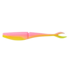 Силікон Daiwa Bait Junkie 7" Jerkshad Voltage