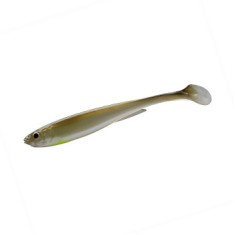 Silicone Daiwa Prorex Slim Shady 105mm 8.0g #AYU Silicone Daiwa Prorex Slim Shady 105mm 8.0g #AYU