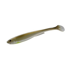 Silicone Daiwa Prorex Slim Shady 160mm 25.5g #AYU