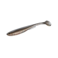 Silicone Daiwa Prorex Slim Shady 160mm 25.5g #Flash Minnow