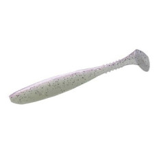 Силикон Daiwa Tournament D`Fin 125mm 5pcs #Pearl Силикон Daiwa Tournament D`Fin 125mm 5pcs #Pearl