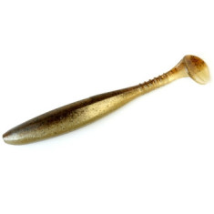 Силикон Daiwa Tournament D`Fin 125mm 5pc #Motor Oil Ayu Силикон Daiwa Tournament D`Fin 125mm 5pc #Motor Oil Ayu