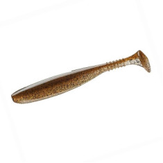 Силикон Daiwa Tournament D`Fin 75mm 10pc #Goby Силикон Daiwa Tournament D`Fin 75mm 10pc #Goby